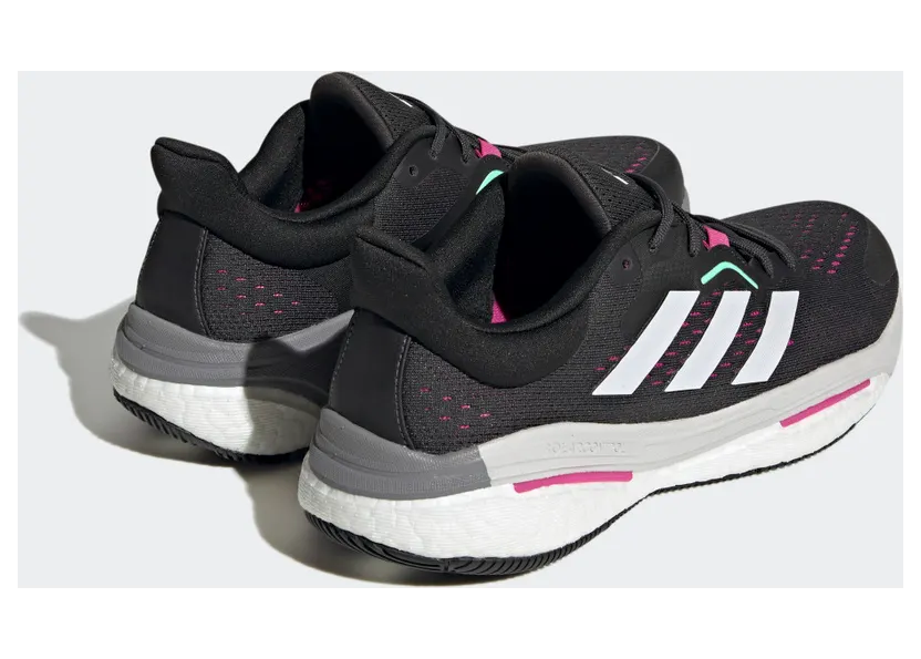 adidas-solarcontrol HP5707