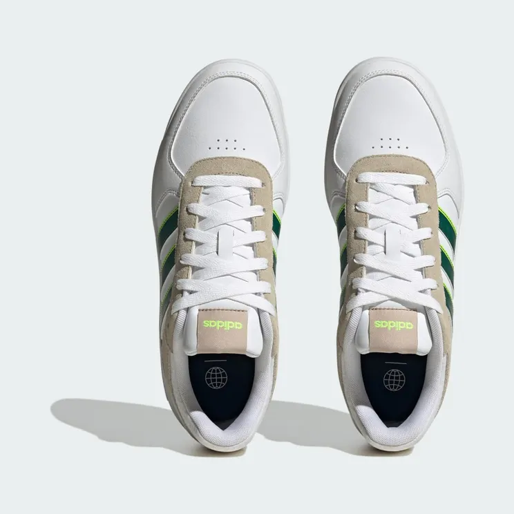 adidas-court ID9661
