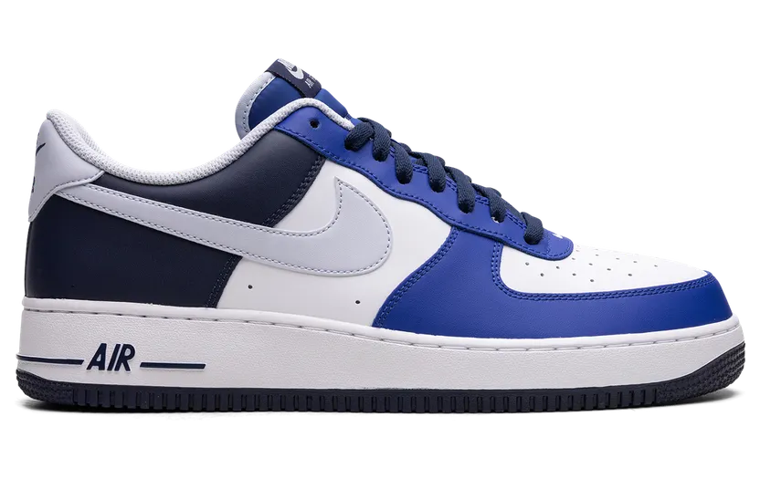 nike-air-force FQ8825-100
