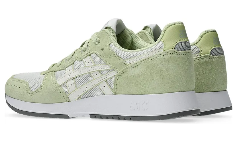 asics-lyte-classic 1202A306-115