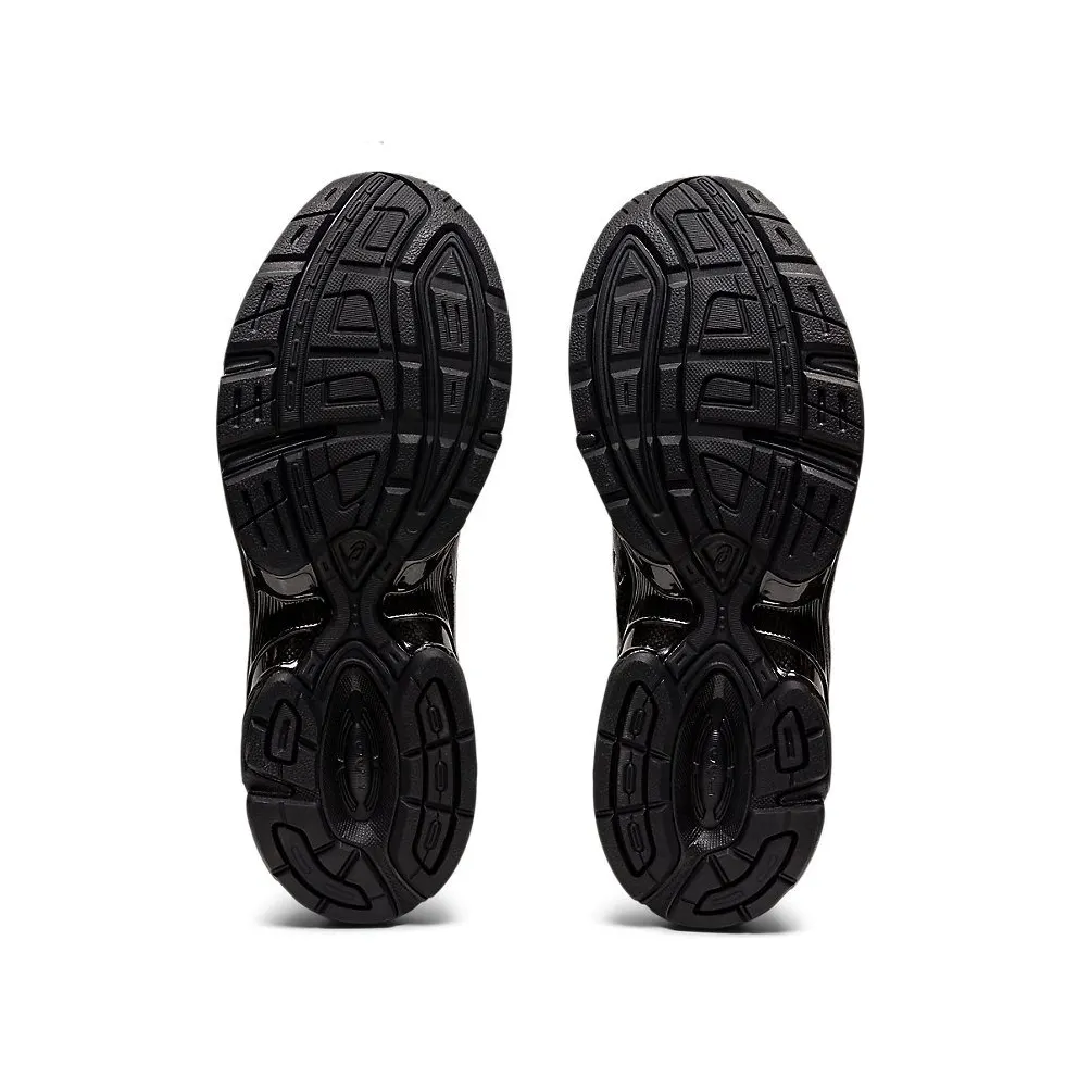 ASICS GEL-1130 “Black / Graphite Grey” (1201A256-002)