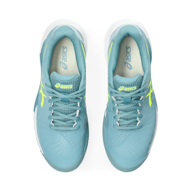 asics-gel-challenger 1042A254.400