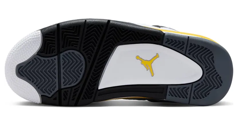 air-jordan-4 408452-102
