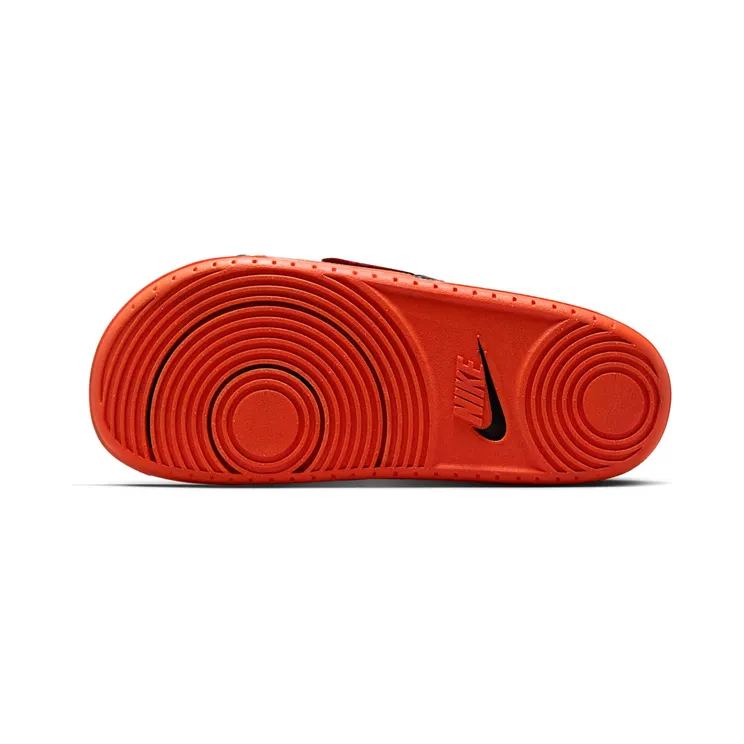 nike-offcourt FN4311-800