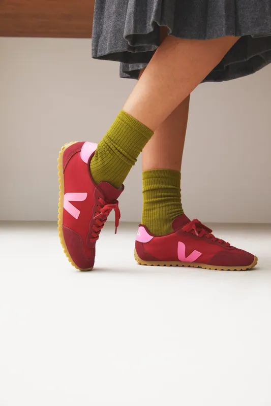 Veja sneaker Pepper Sari (AI3422677A)
