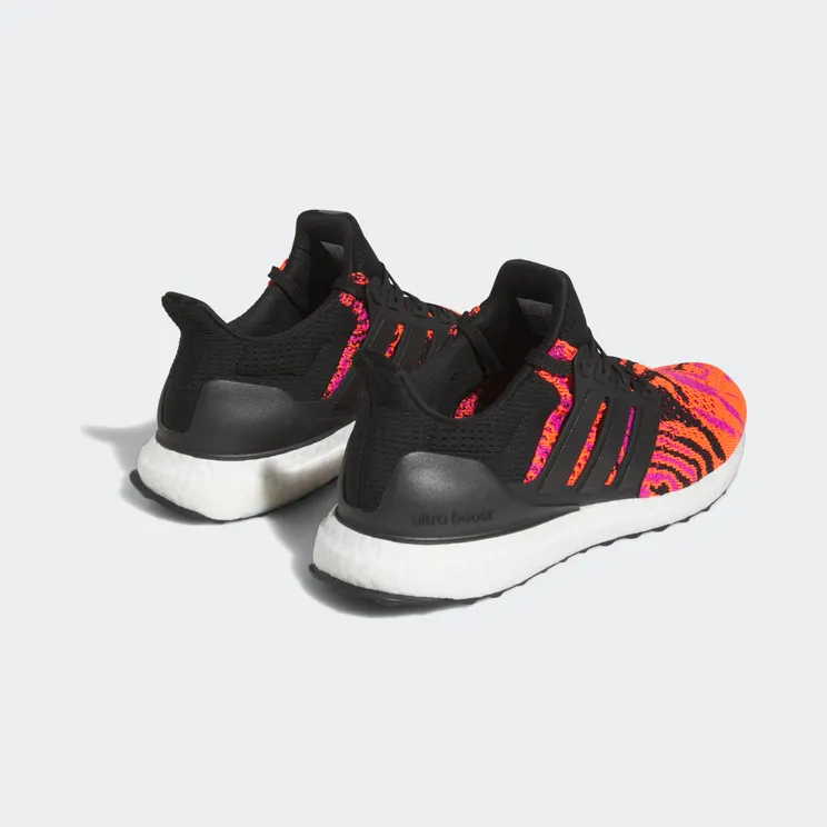 adidas-ultraboost IG7310