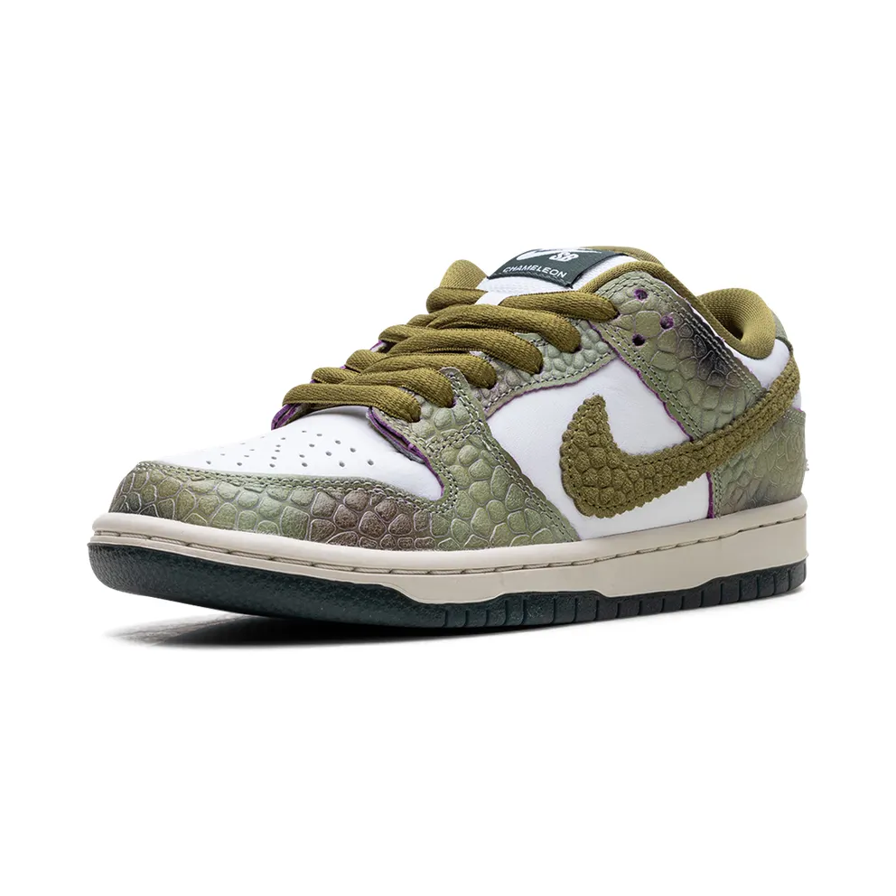 Nike SB x Converse “Alexis Sablone – ‘Chameleon Pack'” (IF1889-900)