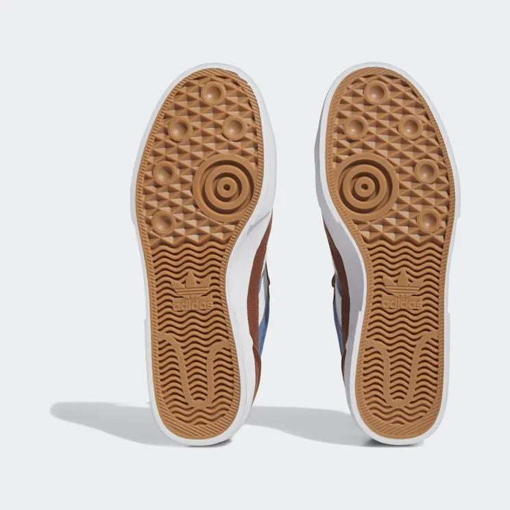 adidas-court IG0049