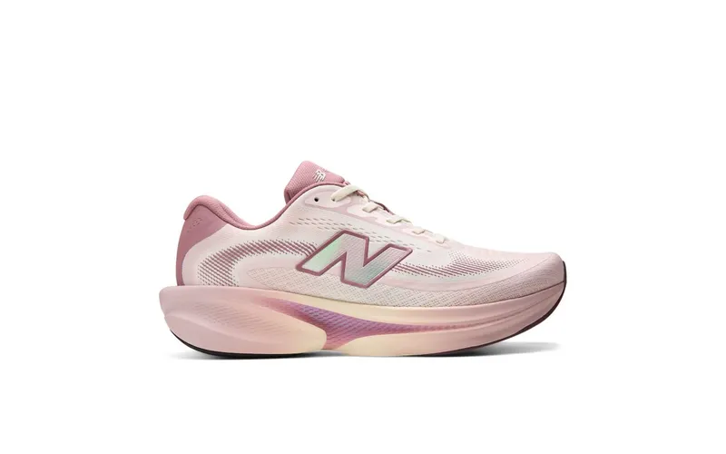 Gabby Thomas x New Balance Ellipse ‘Lone Star Grey White’ (MELPS2EM)
