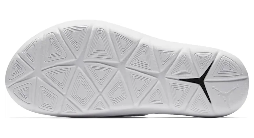 jordan-slippers AA2517-004