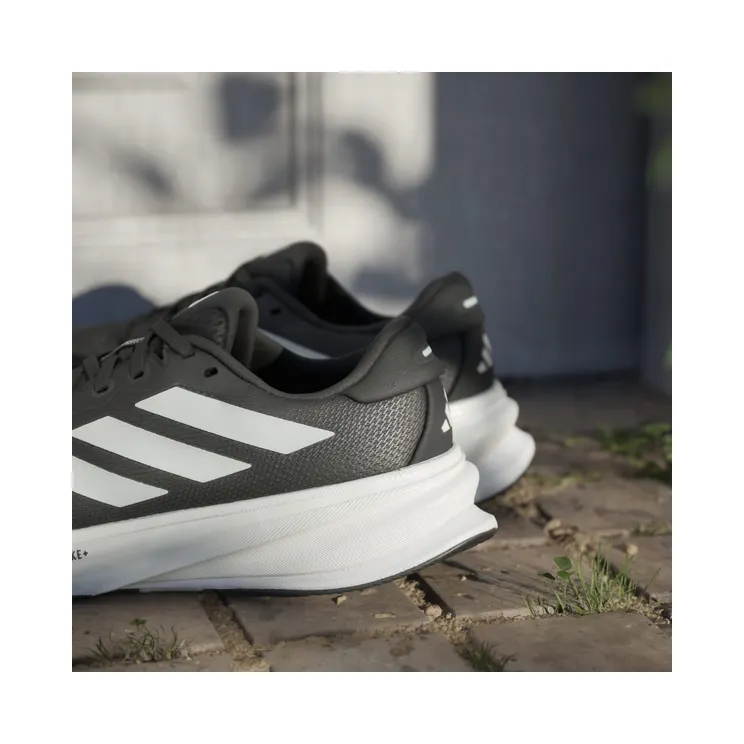 adidas-supernova JS4391