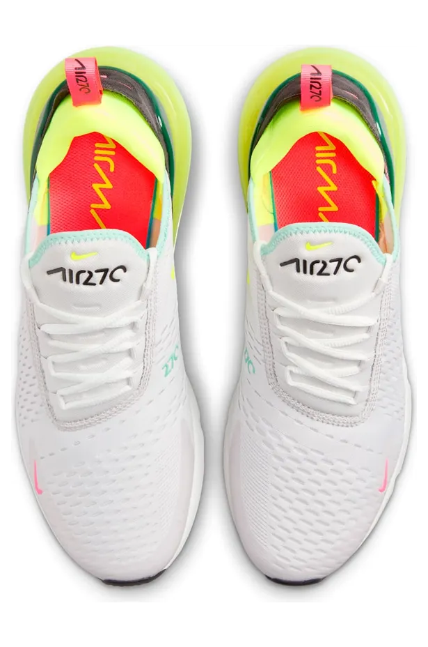 nike-air-max FZ4132-001