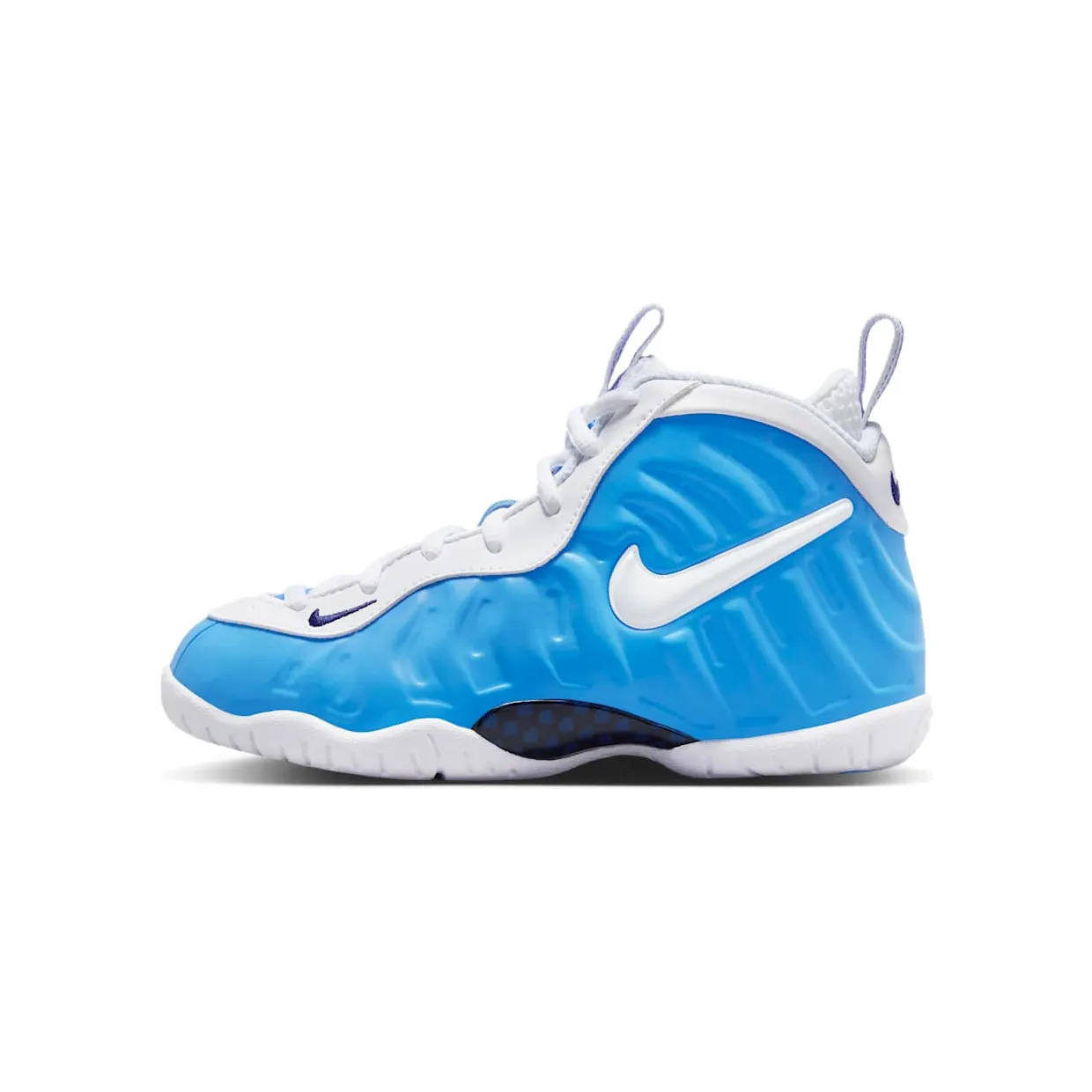 nike-little-posite-pro IQ7232-400