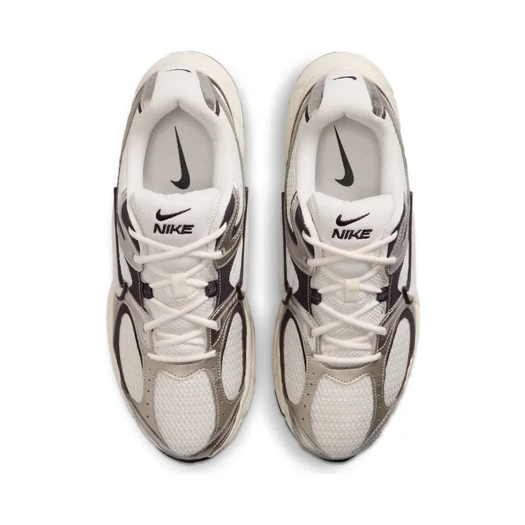 nike-phantom HJ5228-011