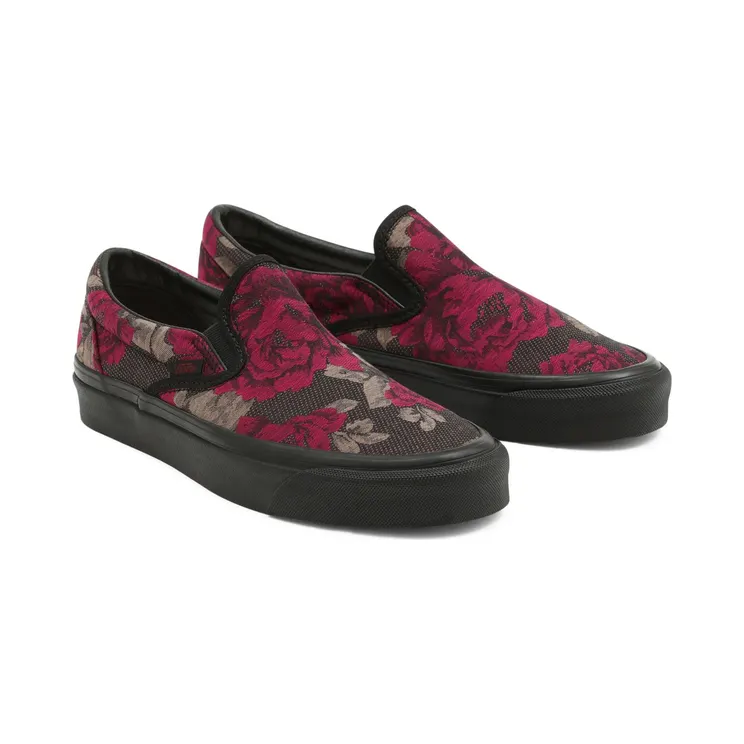 vans-anaheim-factory VN0A5KX88FH