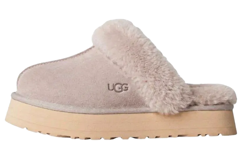 Ugg Disquette “Campfire” (1122550-CPF)