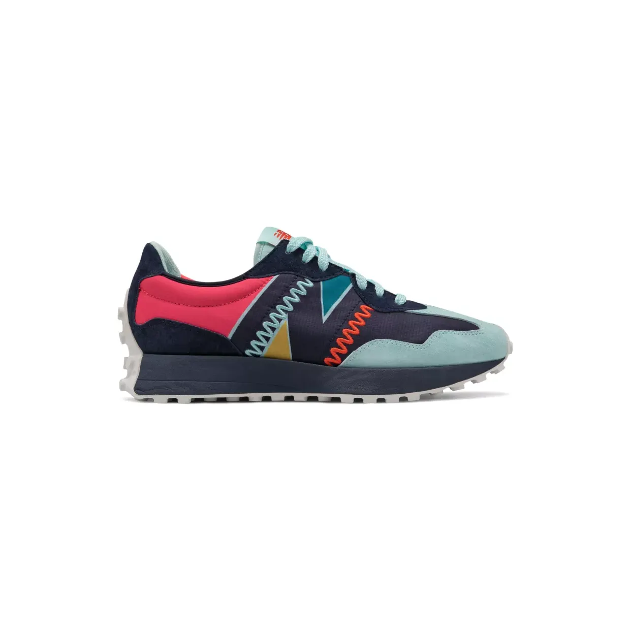 new-balance-327 MS327PEN