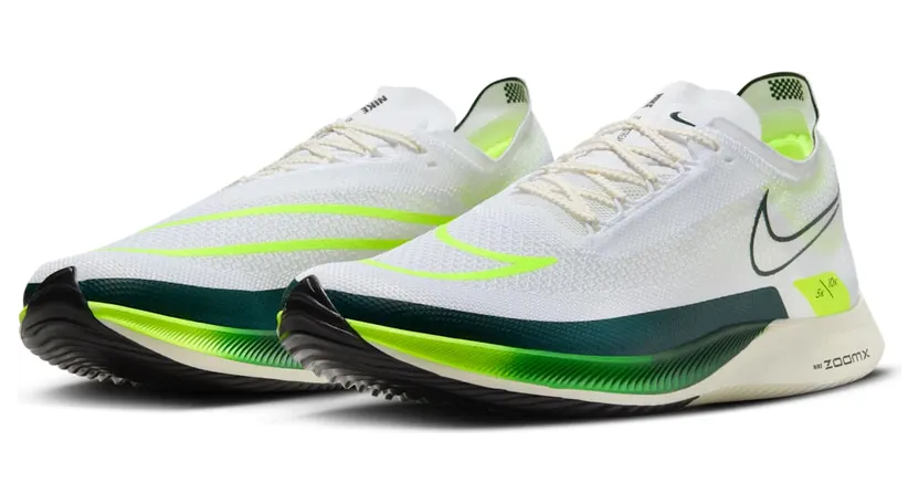 nike-zoomx-streakfly FZ4022-100