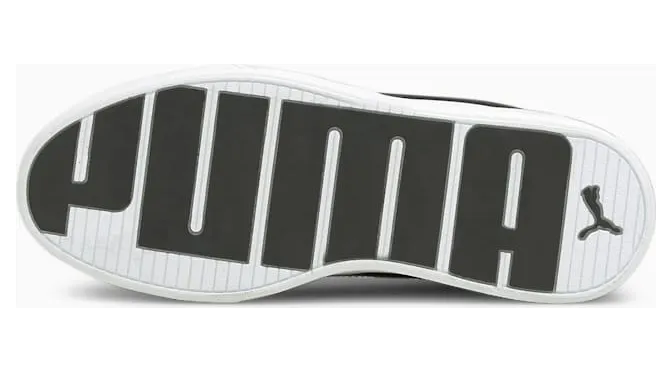 puma-skye 374764-02