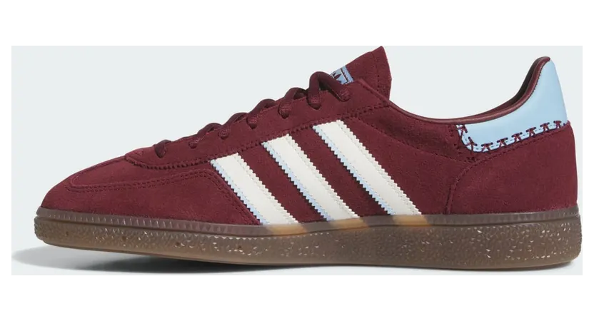 adidas-handball JS5042