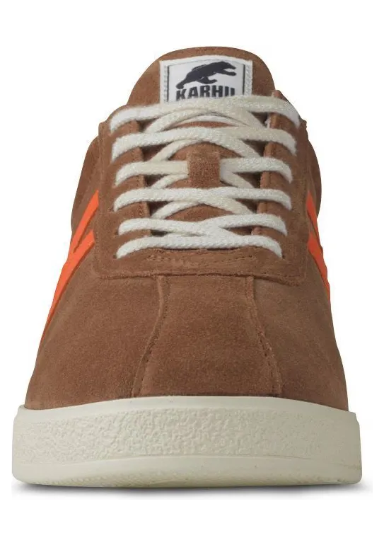 karhu-trampas F809020