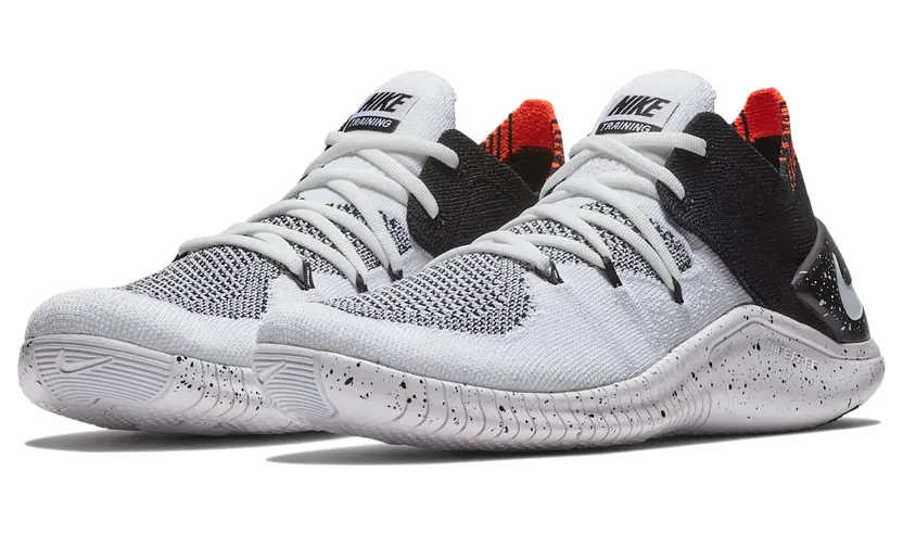 nike-free 942887-100