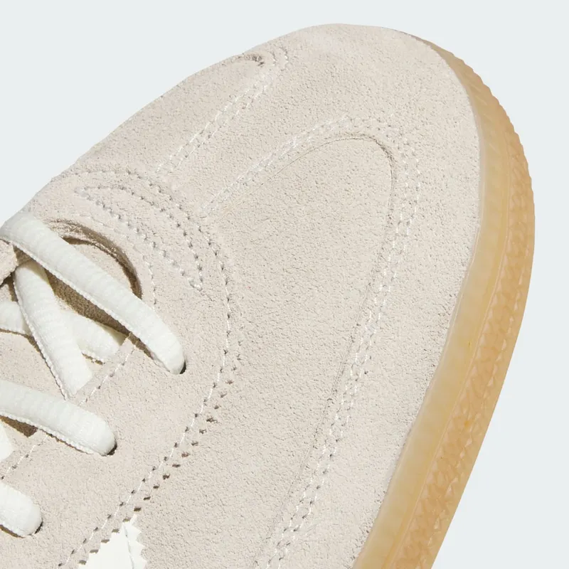 adidas-handball KZ6703