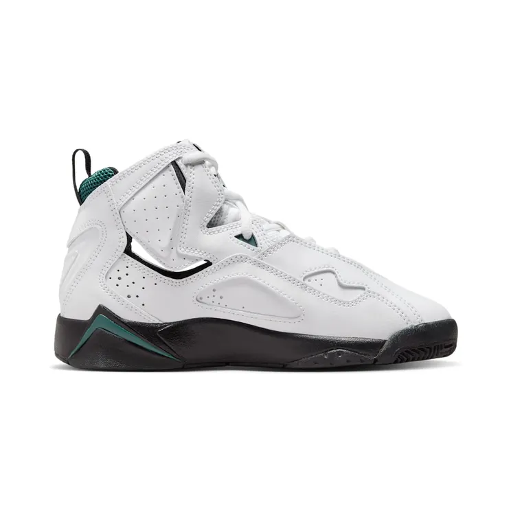 air-jordan-true-flight 343795-133