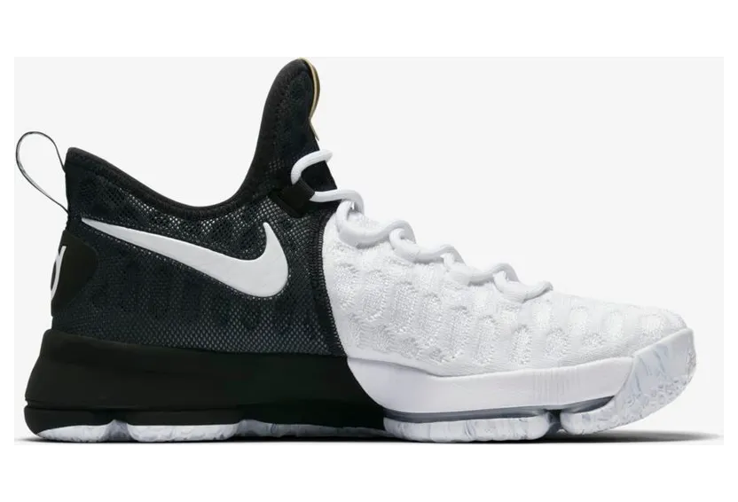 nike-kd-9 860637-100