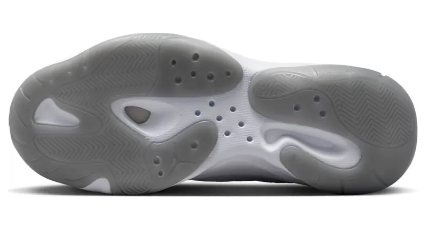 air-jordan-11 DV2629-101