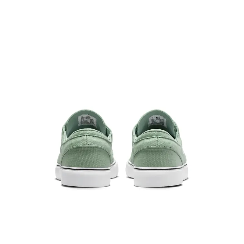 Nike SB Stefan Janoski Steam/White/Gum Light Brown/Steam (HQ1655-002)