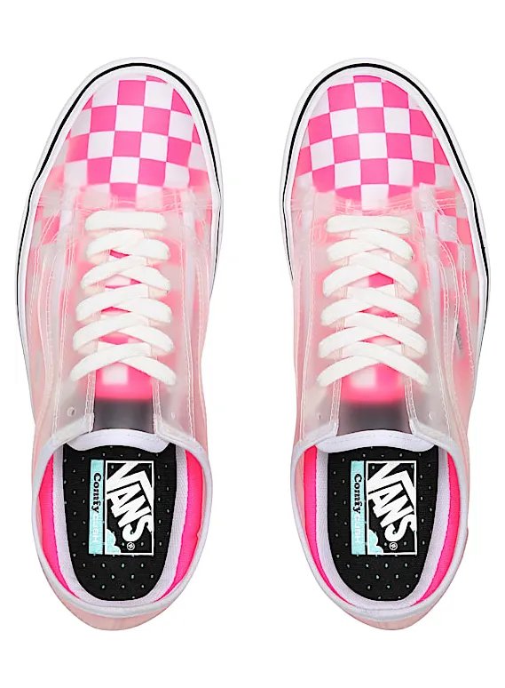 vans-comfycush VN0A4P3EWYI