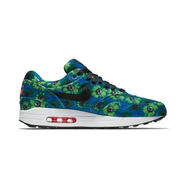 nike-air-max 858876-002
