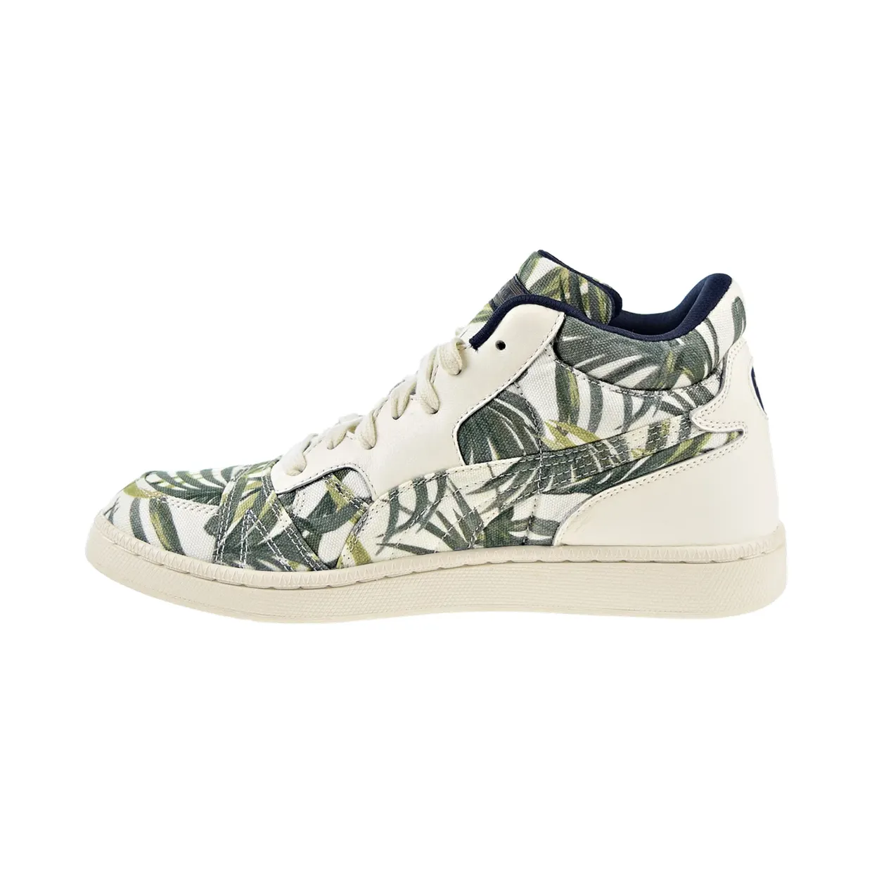 puma-sneaker 358916-01
