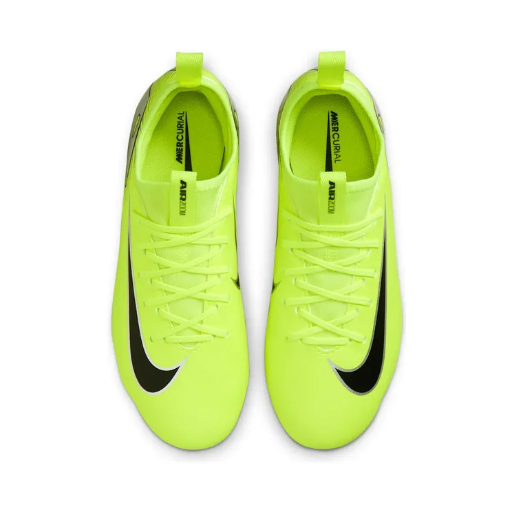 nike-mercurial FQ8392-700