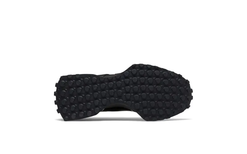 New Balance x Aries MS327 Black (2020) (MS327AIR)