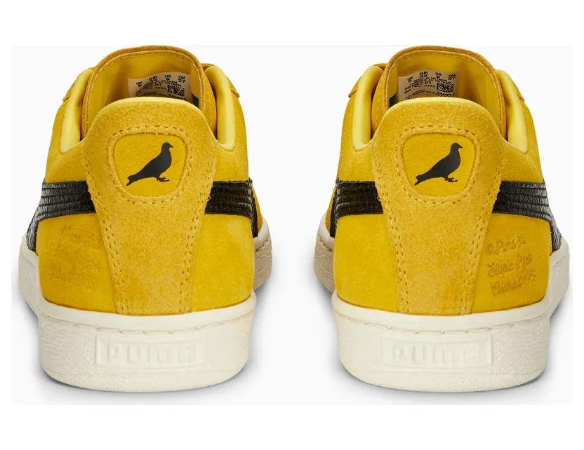 puma-suede 391567-01