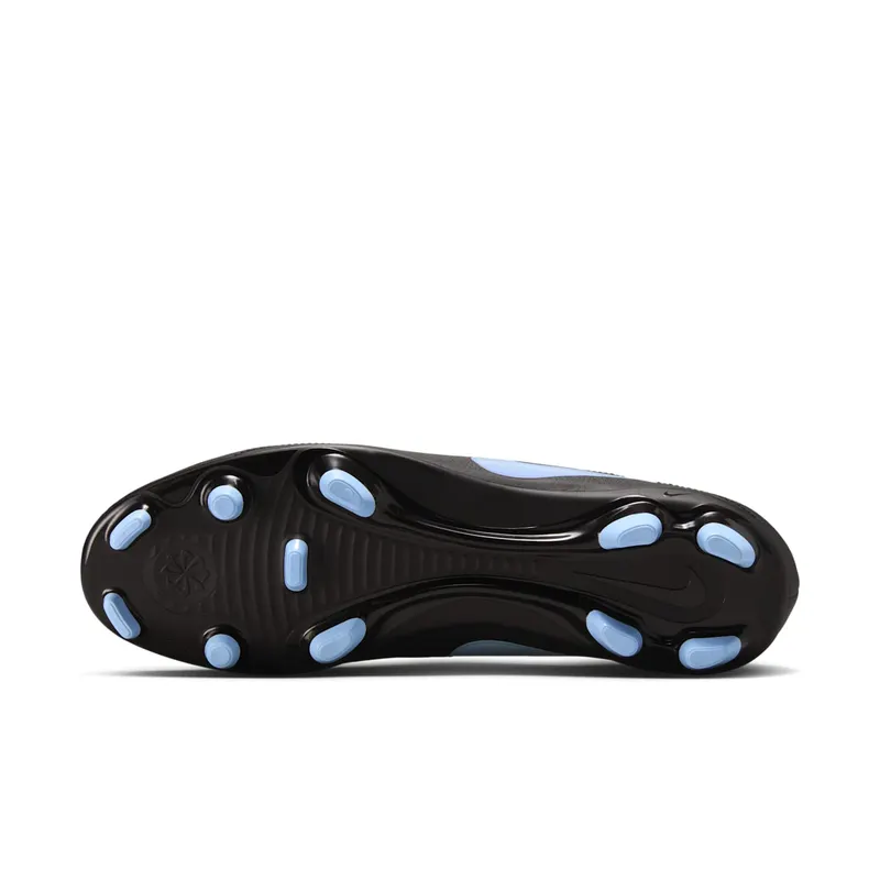 Nike Tiempo Maestro Club FG/MG Shadow Pack (IB1602-040)