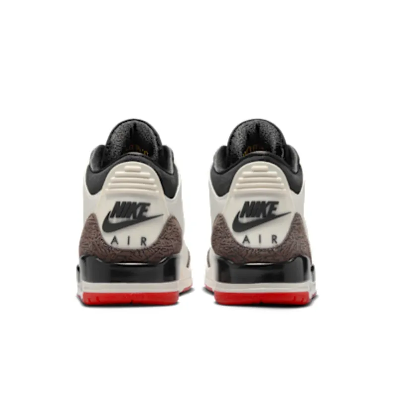 Air Jordan 3 “World’s Best Dad”: het Vaderdag-eerbetoon (6)