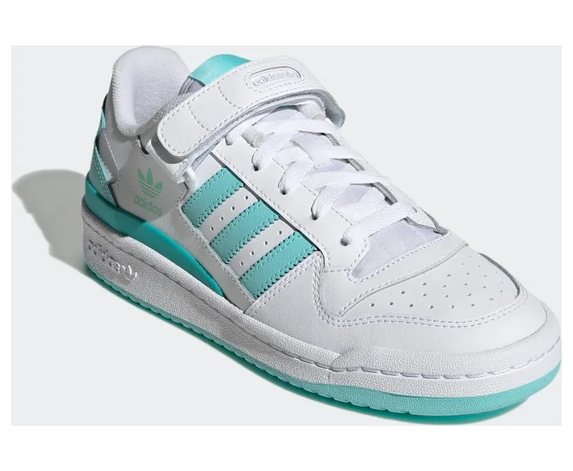 adidas-forum GY3669