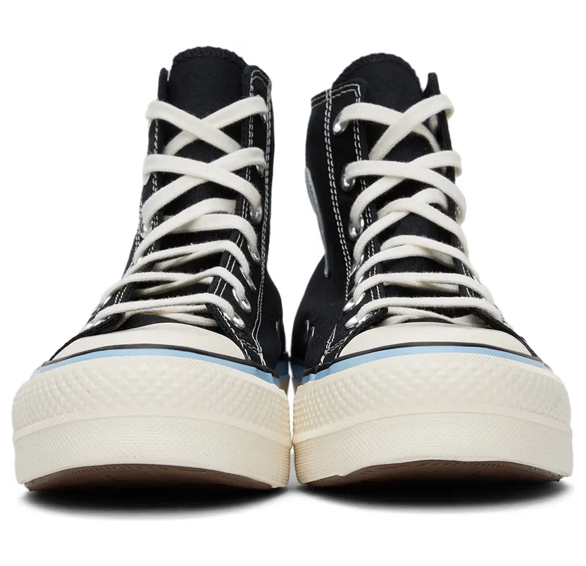 converse-chuck-taylor-all-star 571582C