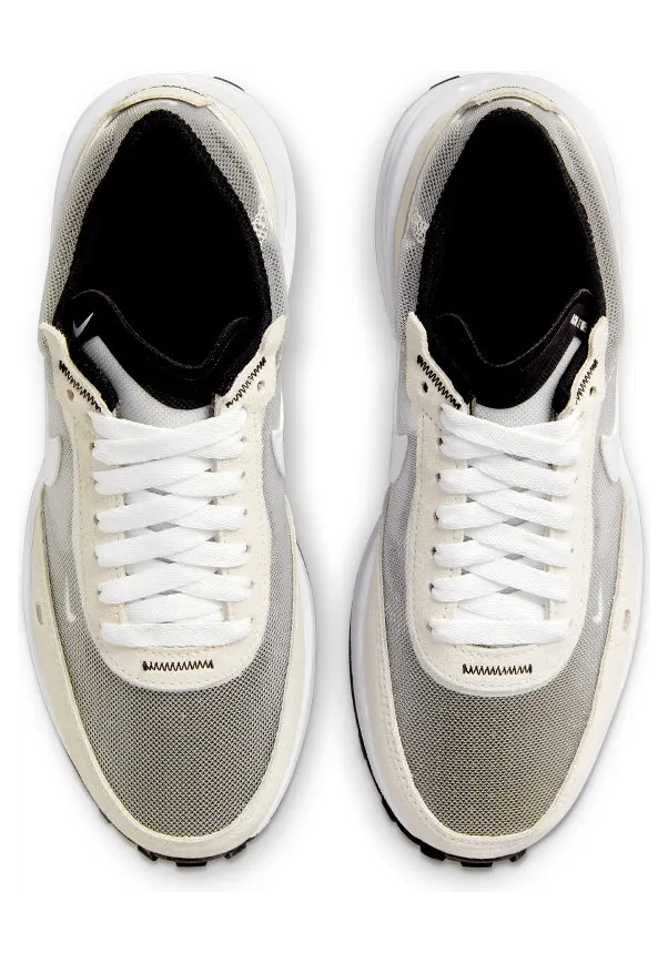 nike-waffle-one DC0481-100