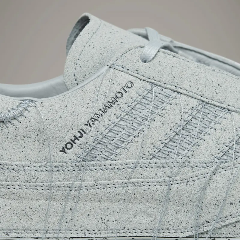 adidas-gazelle IG0804