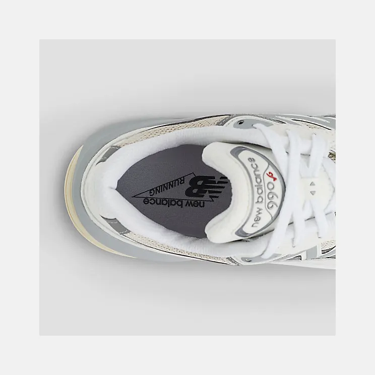 new-balance-990 U990NC6