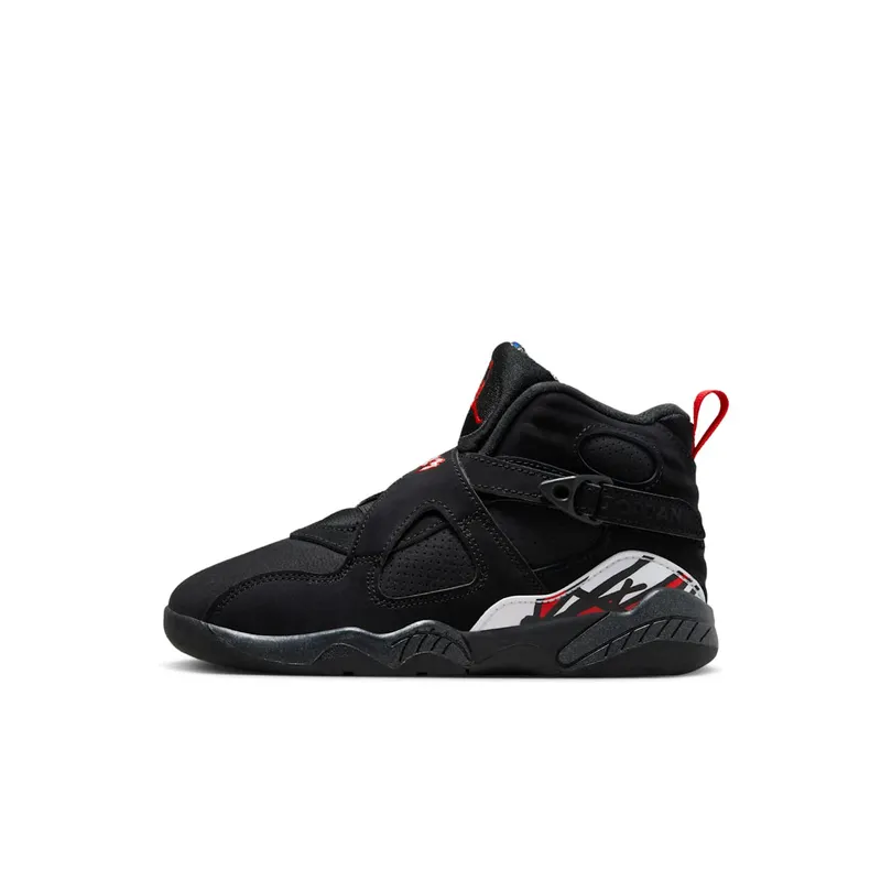 Air Jordan 8 Retro PS “Playoffs” (305369-062)