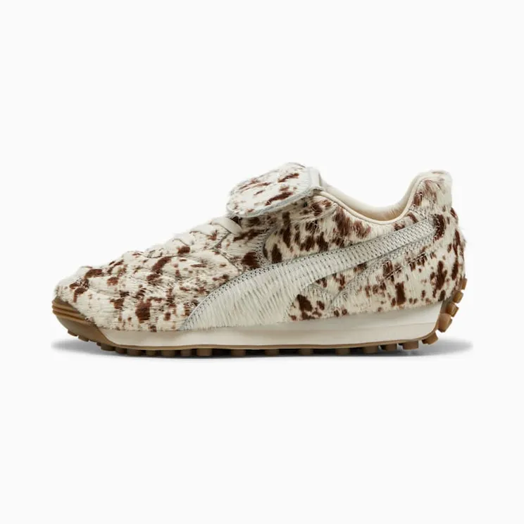 puma-fenty 399815-01