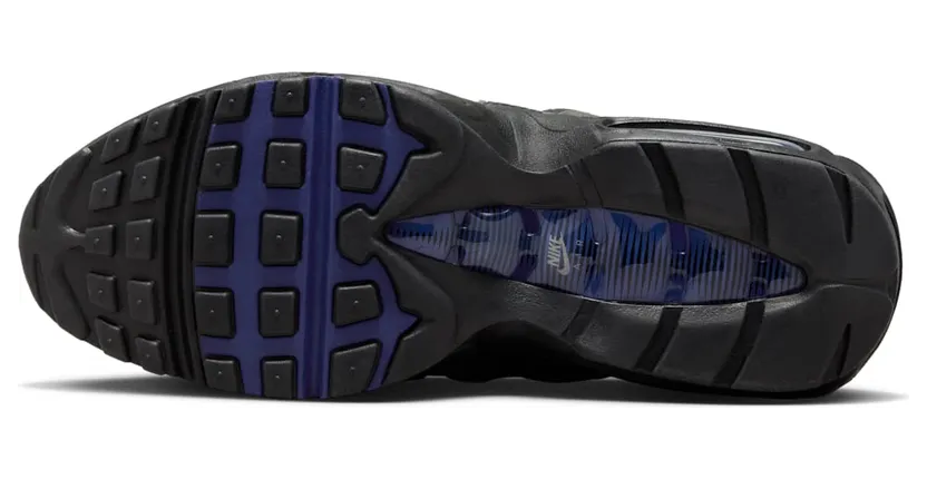 nike-air-max FQ1235-001