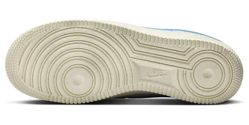 nike-air-force DC9486-110