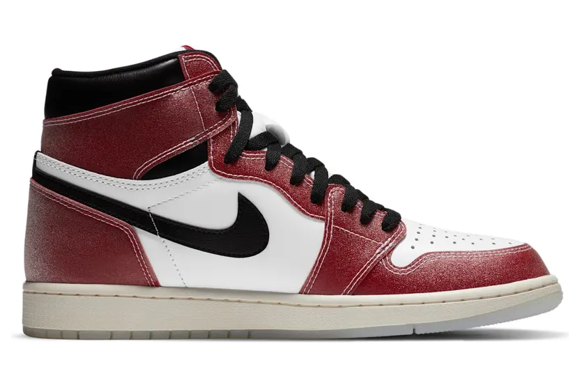 air-jordan-1 DA2728-100