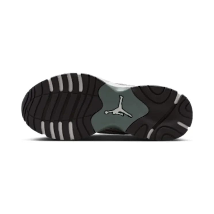 nike-jordan IQ7693-001